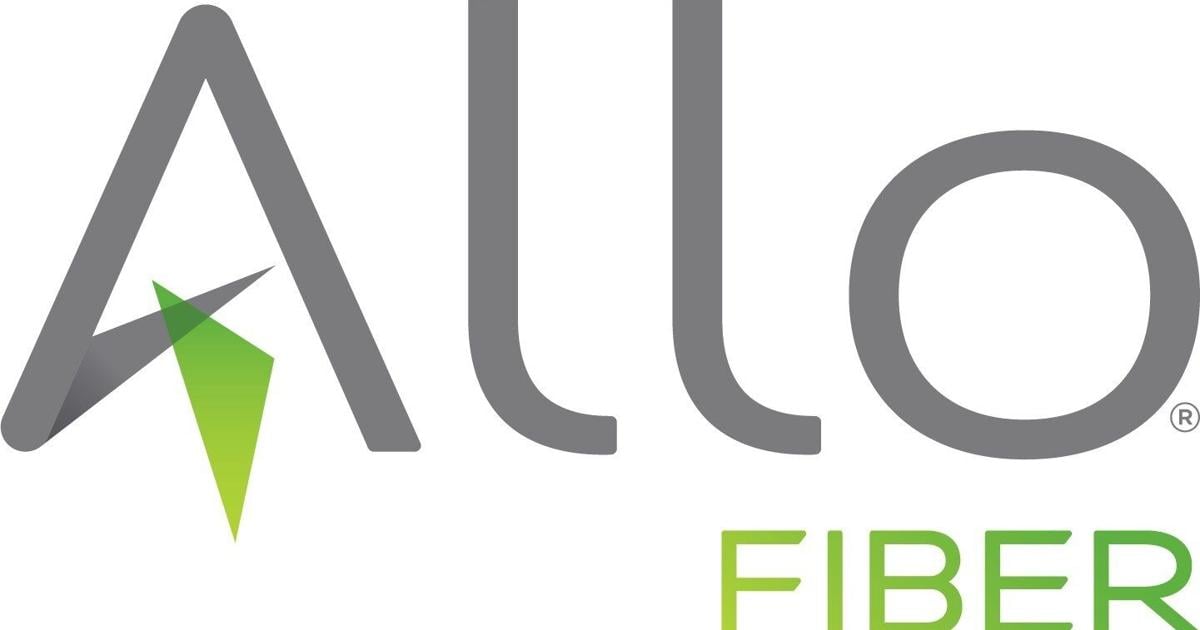 THE POWER OF ALLO’S ALL-FIBER NETWORK COMING TO FLAGSTAFF, ARIZONA | PR Newswire [Video]