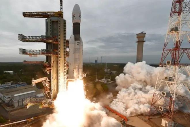 Govt reforms, private partnerships behind Indian space industry growth in 2024: ISpA [Video]