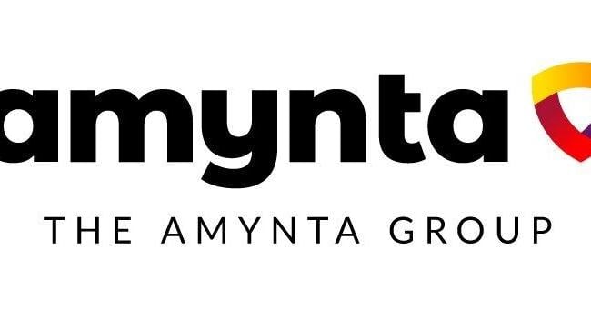 Amynta Group Acquires Credit Insurance Business of Crum & Forster | PR Newswire [Video]