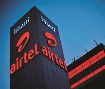 Committed to India’s digital growth amid shifting telecom landscape: Bharti Airtel [Video]