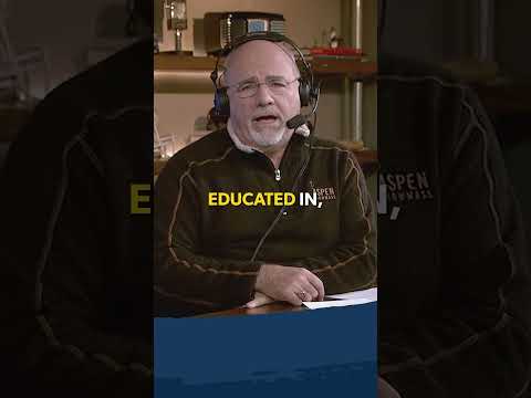 Education Is Valuable [Video]