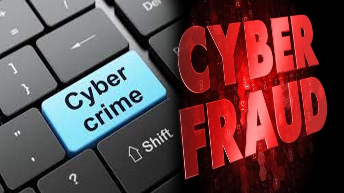 Six arrested for cyber fraud in Karnataka [Video]