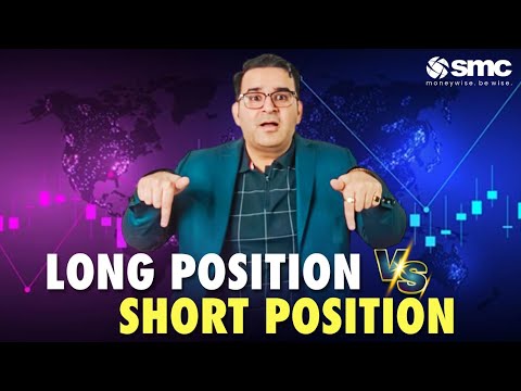 Option Chain Analysis: Cracking the Code of Long & Short Positions [Video]