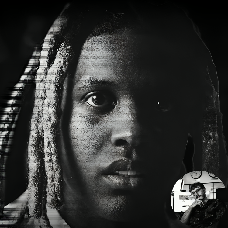 Lil Durk Accused of 6 Deaths in Shocking 4-Hour Documentary by Trap Lore Ross [Video]