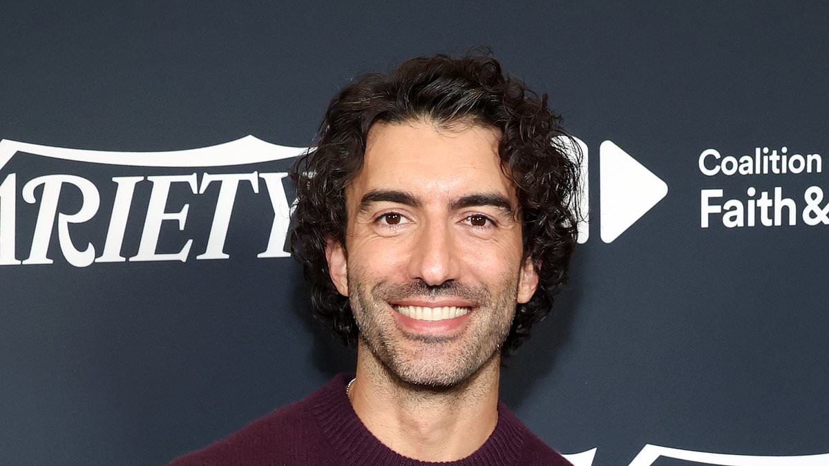 Justin Baldoni’s publicist quit PR firm over founder ‘bullying’ as timeline is unclear amid Blake Lively lawsuit [Video]