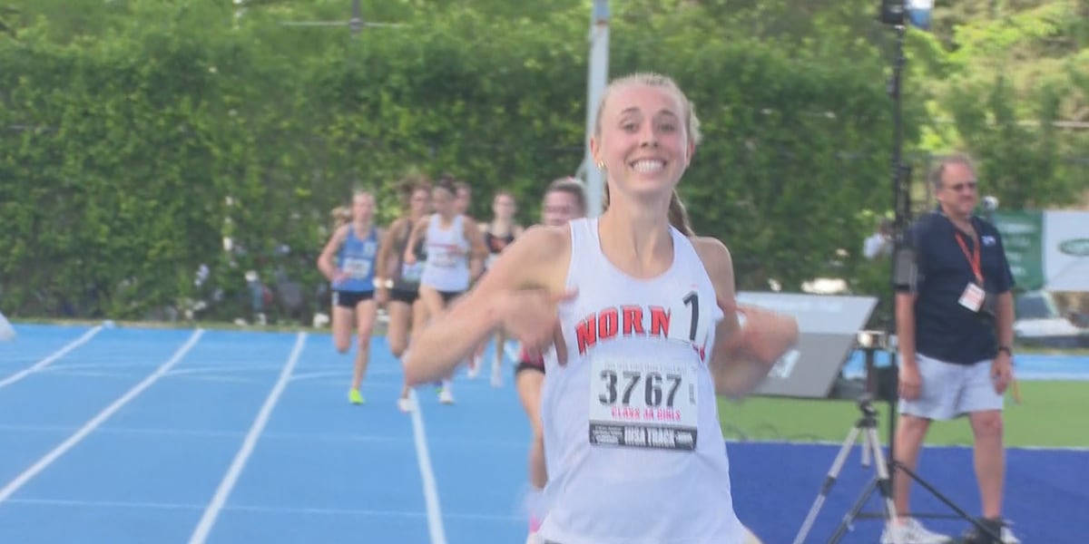 25 Sports- Top Ten prep stories of 2024 in Central Illinois [Video]