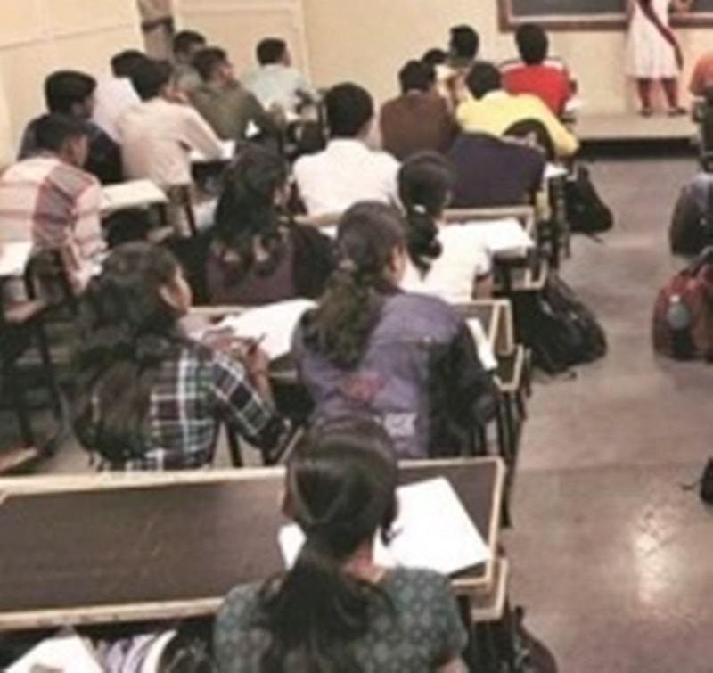 CCPA slaps fine on 3 coaching institutes for misleading ads on UPSC CSE results [Video]