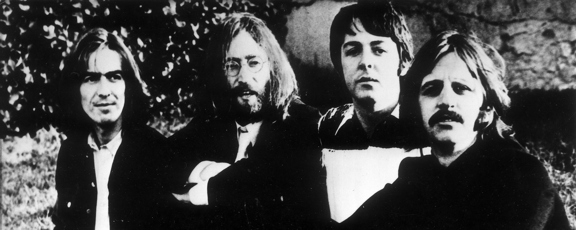 The Paul McCartney Penned Beatles Track That Hurt John Lennon [Video]