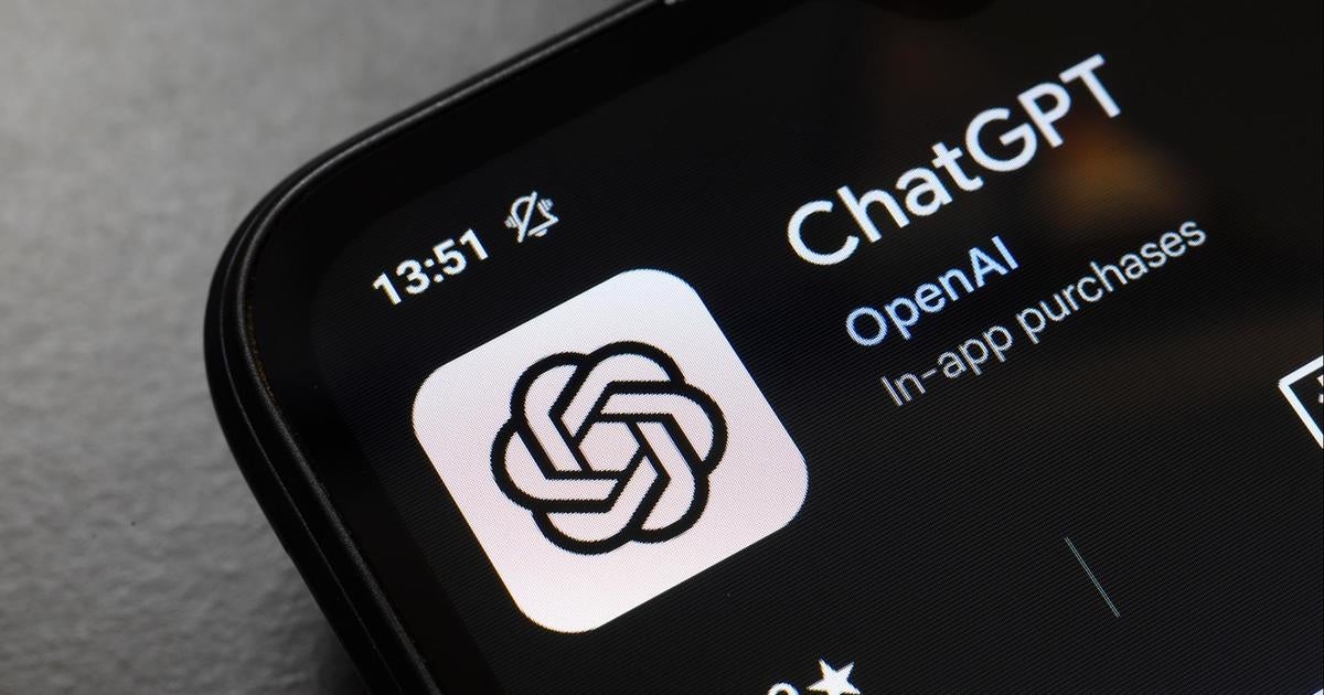 OpenAI’s ChatGPT recovering after being hit with outages. Here’s what to know. [Video]