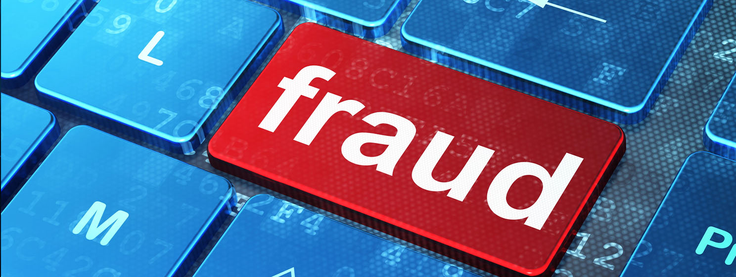 India clamps down on digital fraud as cases rise in 2024 [Video]