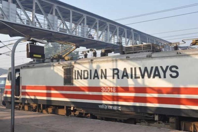 Railway projects worth Rs 88,875 crore sanctioned in big boost to 3 economic corridors [Video]