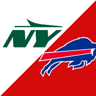 Bills 40-14 Jets (Dec 29, 2024) Final Score [Video]