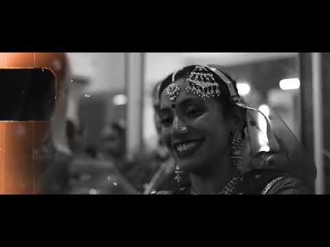 KATHAK KOLLECTIVE 2024 [Video]