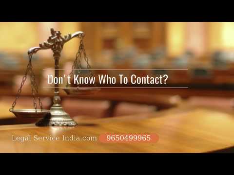 Protecting Domain Names as Trade Marks in India [Video]