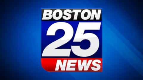 In 2024, artificial intelligence was all about putting AI tools to work  Boston 25 News [Video]