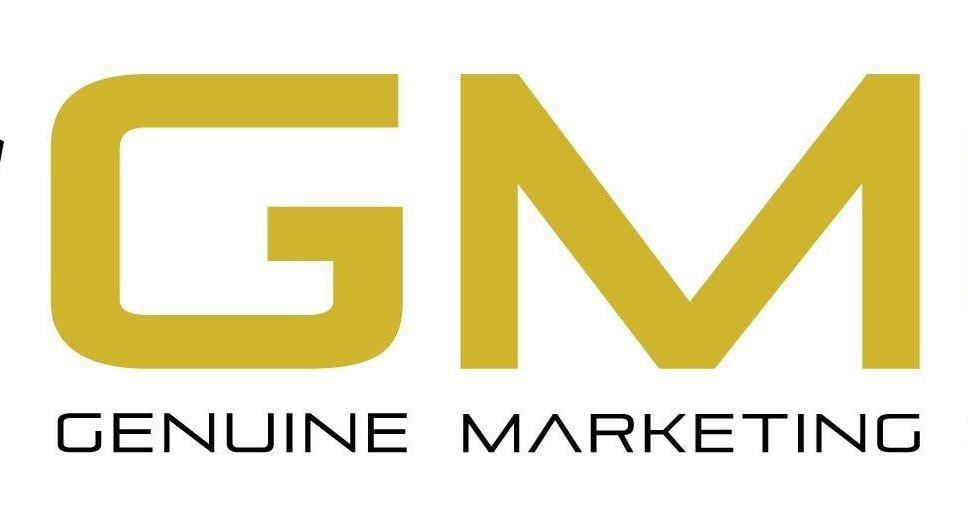 Genuine Marketing Group Inc. (OTC: GMGZ) adds Carbon Intensity scoring to its ZPTAG Platform, Revolutionizing Product Origin | PR Newswire [Video]