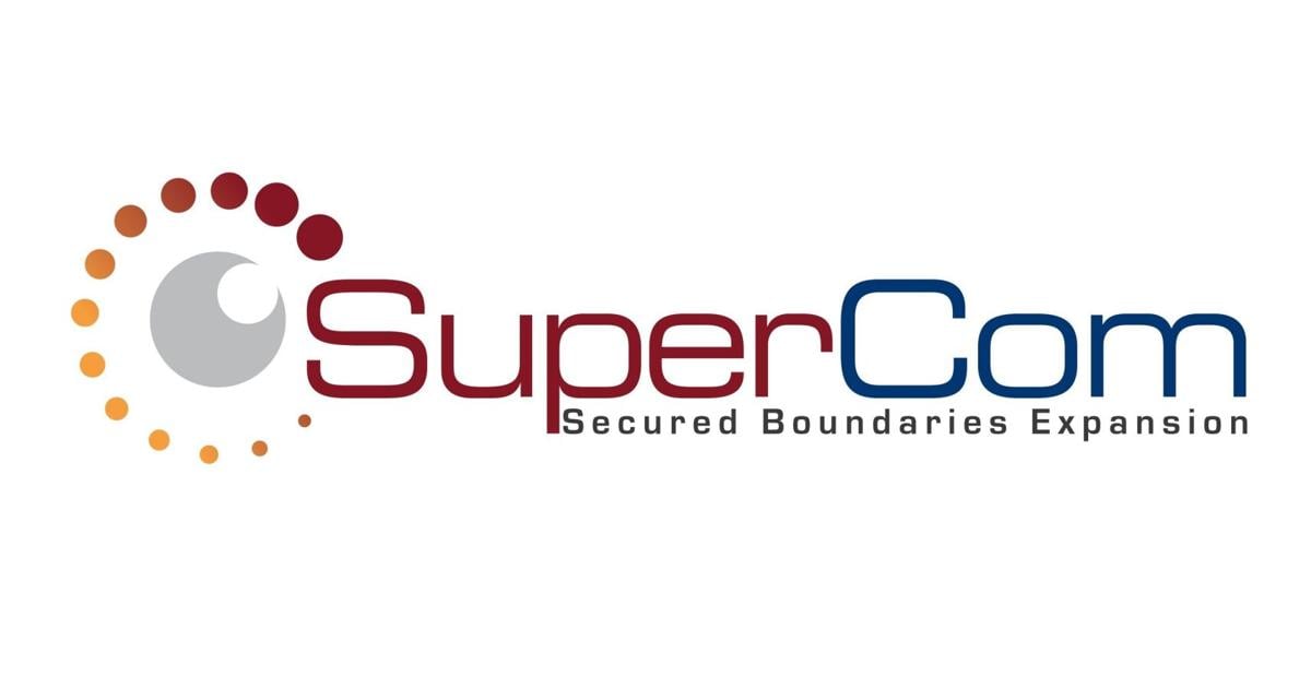 SuperCom Secures New Contracts with South Dakota Sheriff Agencies, Accelerating U.S. Expansion | PR Newswire [Video]