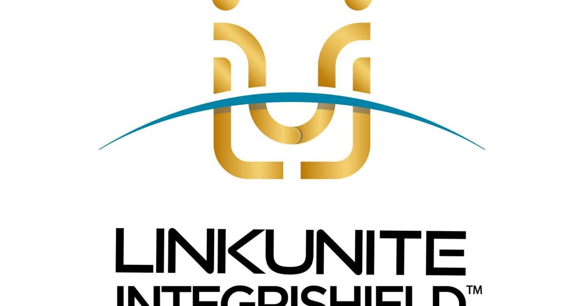 LinkUnite Wraps Up a Monumental 2024: Bigger Plans Ahead for 2025 | PR Newswire [Video]