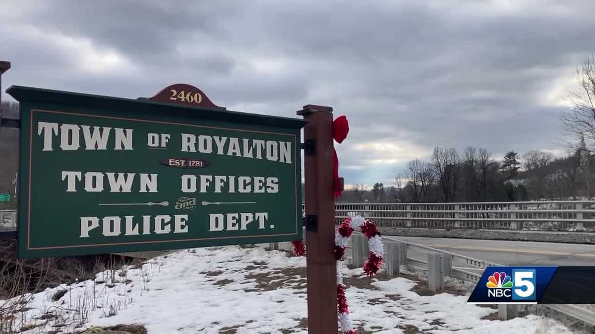 This is Our Home: Royalton [Video]