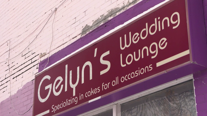 Winnipeg news: Gelyn’s Wedding Lounge to close after 50 years [Video]