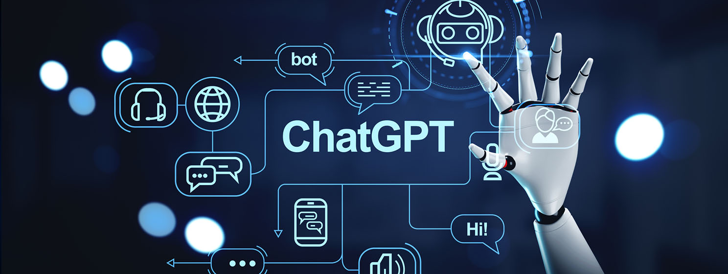 ChatGPT’s evolution in 2024what’s next? [Video]