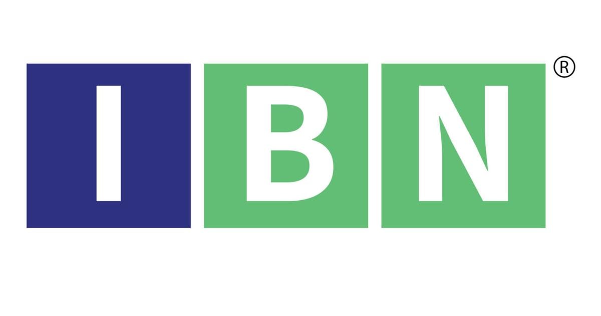 IBN Technologies Steps Up to Support Small Businesses Following Bench Accounting’s Sudden Shutdown | PR Newswire [Video]