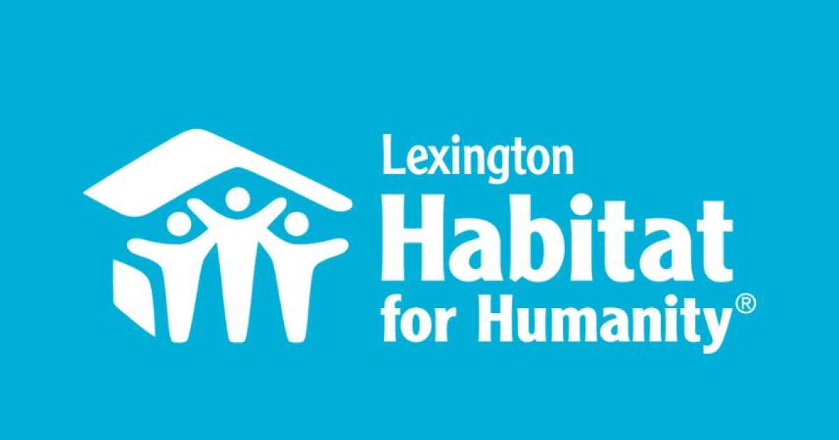 Lexington Habitat for Humanity releases statement on passing of Jimmy Carter [Video]