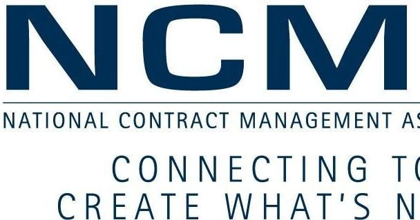 NCMA Welcomes SAIC as a New Adopter of the Contract Management Standard (CMS) | PR Newswire [Video]