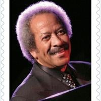 USPS Stamps Its Approval on Allen Toussaint’s Musical Legacy with 48th Black Heritage Stamp | PR Newswire [Video]