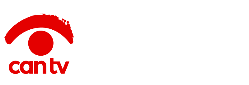 2024 Impact Report – CAN TV [Video]