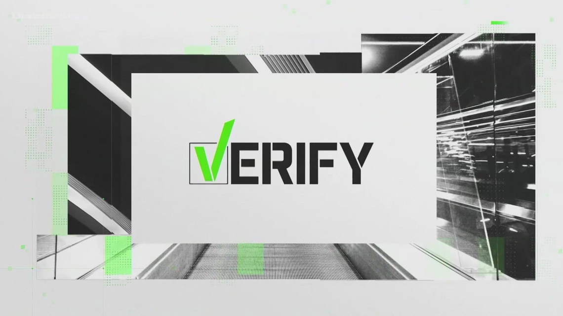 VERIFY: Can Trump pull the United States out of NATO? [Video]