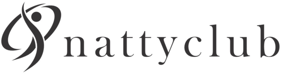 Natty Club: A Hub for Natural Bodybuilding and Holistic Wellness [Video]