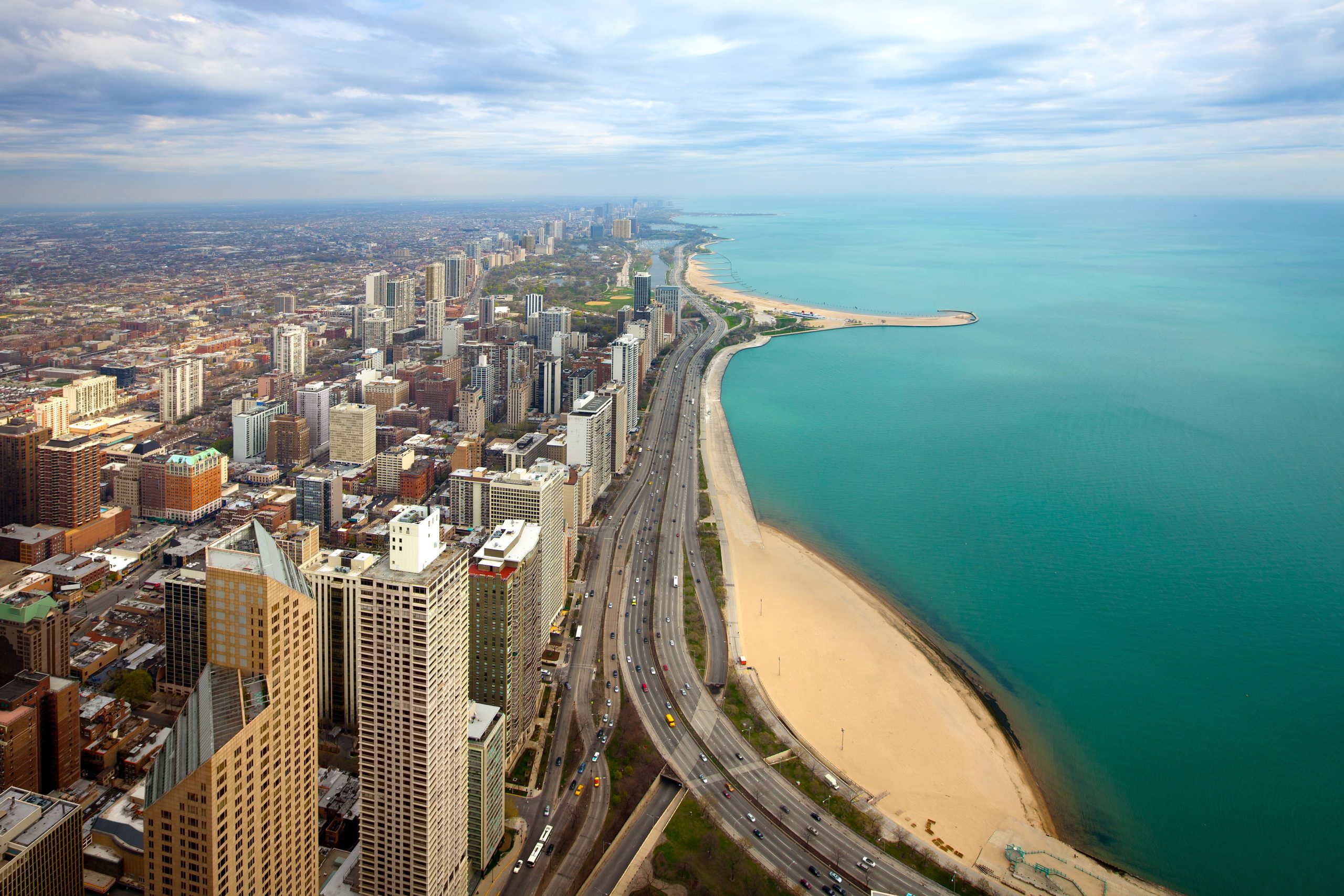 Chicagoans will see new taxes and fees in the New Year [Video]