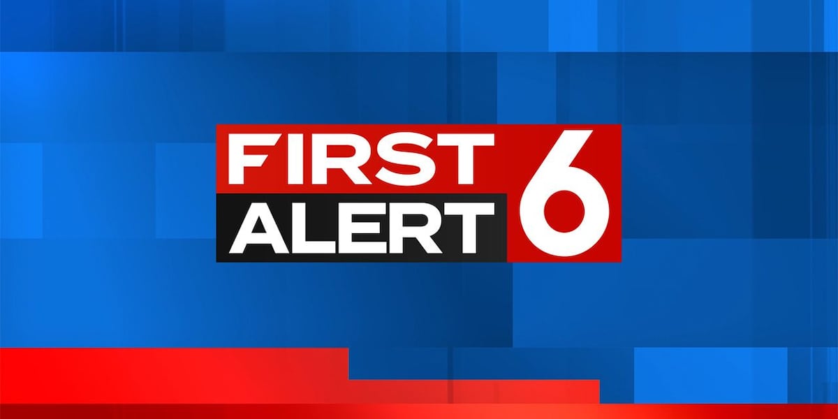 2024s most engaged stories on First Alert 6 social media [Video]