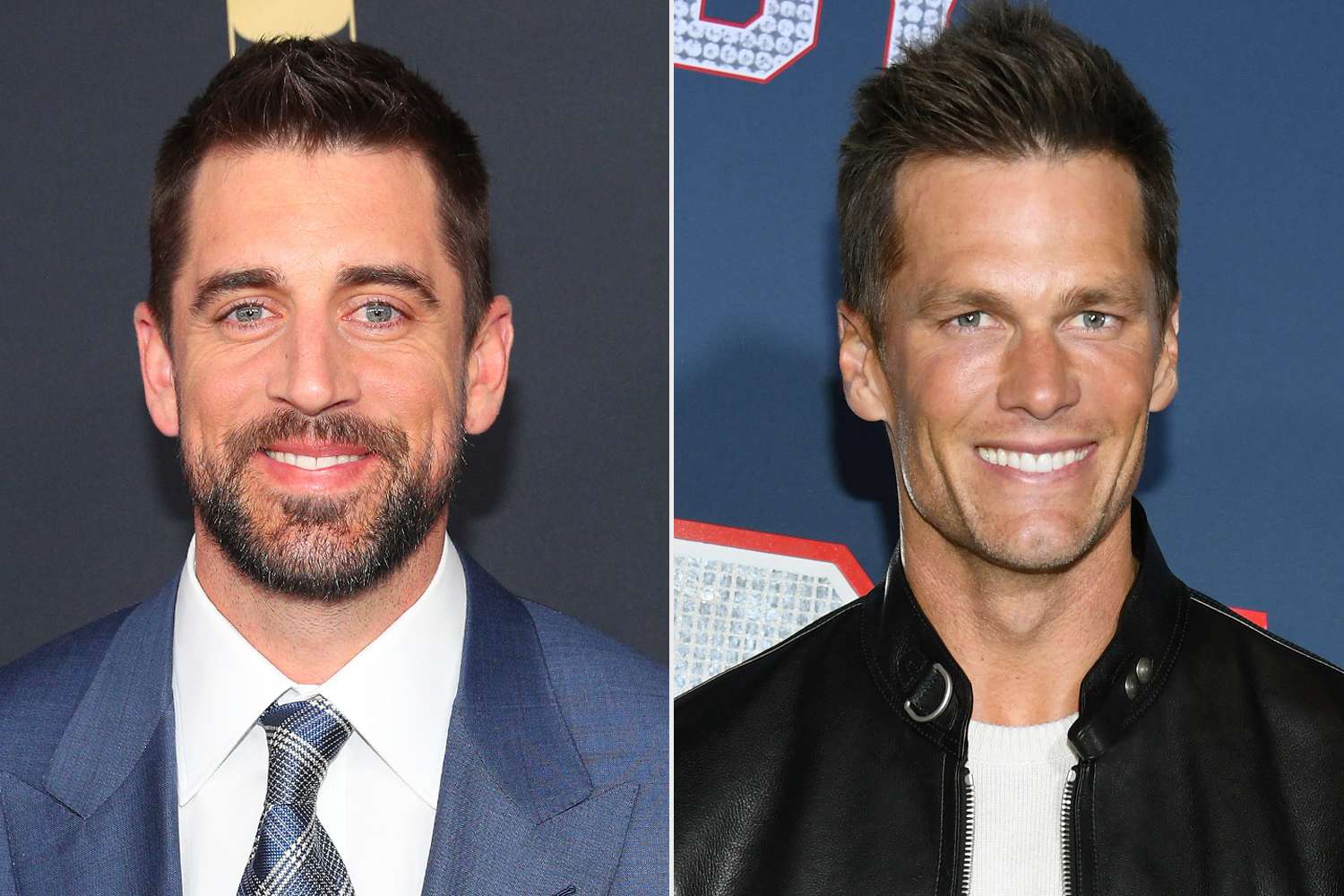 Aaron Rodgers Beats Tom Brady’s Record as Most-Sacked NFL QB Ever [Video]