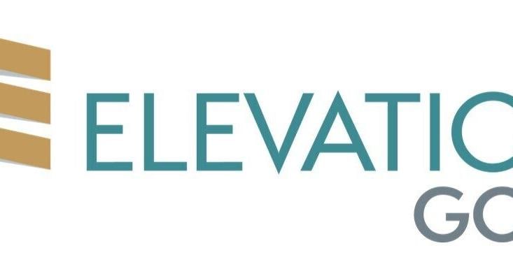 Elevation Gold Announces Completion of Sale of Moss Mine and Resignation of Directors and Officers | PR Newswire [Video]