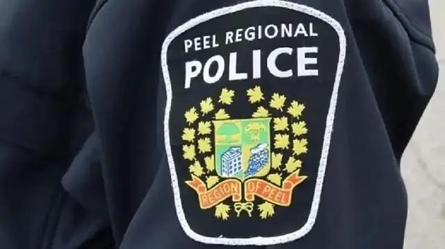 CLOSURE: Collision reporting centre abruptly shuts down in Brampton [Video]