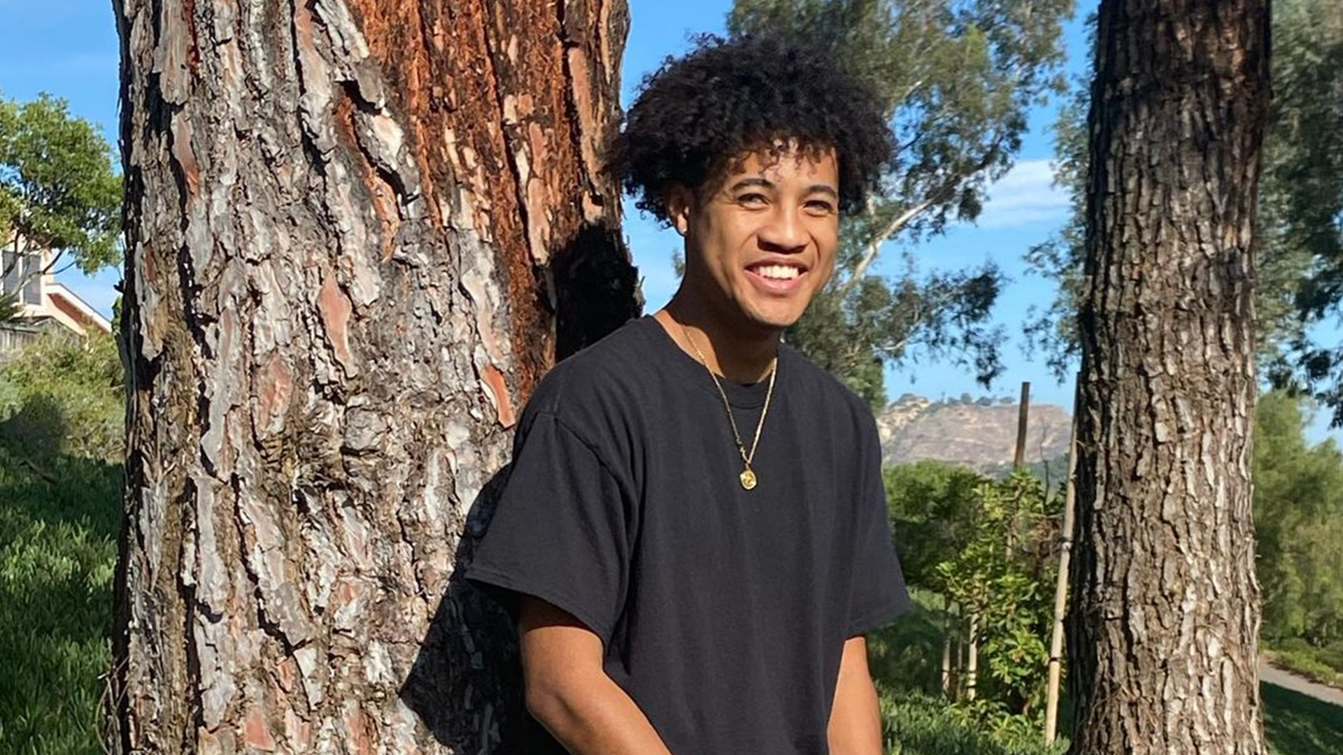 Who is Skyyjade? His Age, Height, Career, Girlfriend, Net Worth [Video]