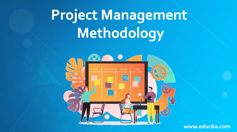 What is a Project Management Methodology? [Video]