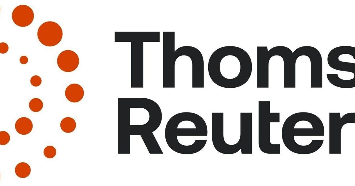 Thomson Reuters Acquires SafeSend, Expanding Tax Automation Capabilities | PR Newswire [Video]