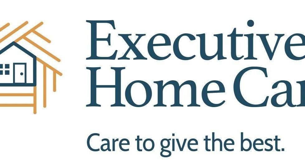 Executive Home Care Encourages Families to Plan for Care in the New Year to Support Seniors’ Health and Happiness at Home | PR Newswire [Video]