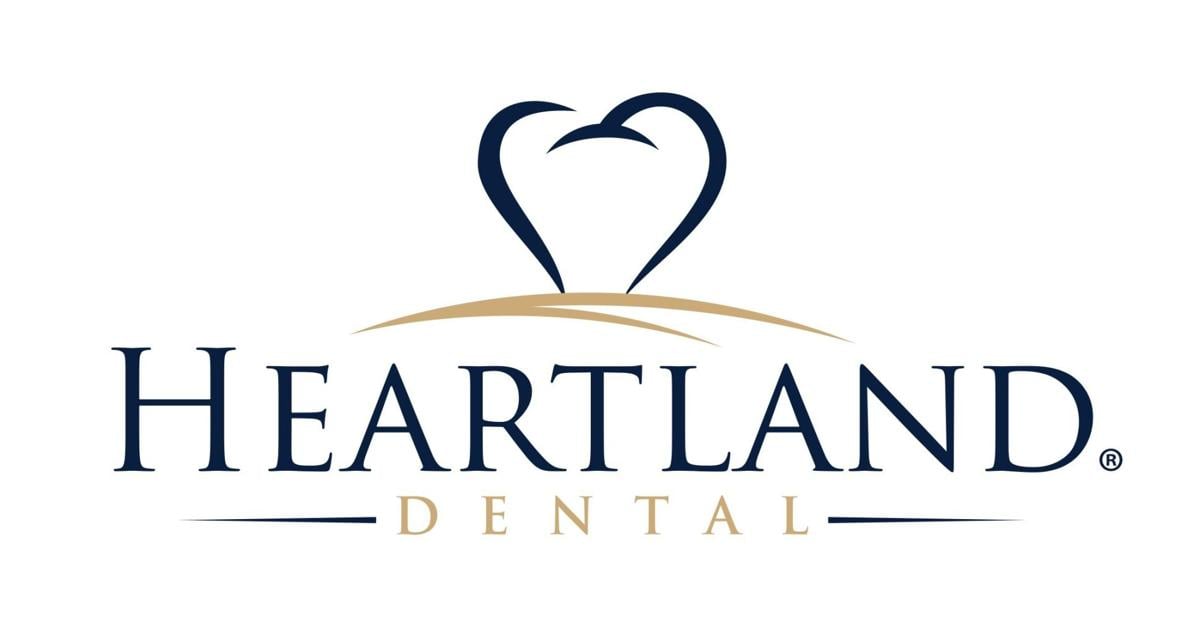 Heartland Dental Launches “Masters and Mentors” Campaign to Highlight Doctor-Led Culture and Leadership Development | PR Newswire [Video]