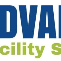 Advanced Facility Solutions Joins Persona-Triangle to Deliver Comprehensive Facility Services Nationwide | PR Newswire [Video]