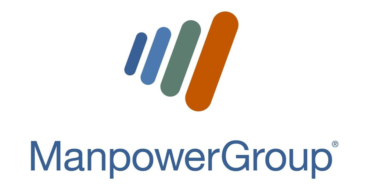 ManpowerGroup to Announce 4th Quarter 2024 Earnings Results | PR Newswire [Video]