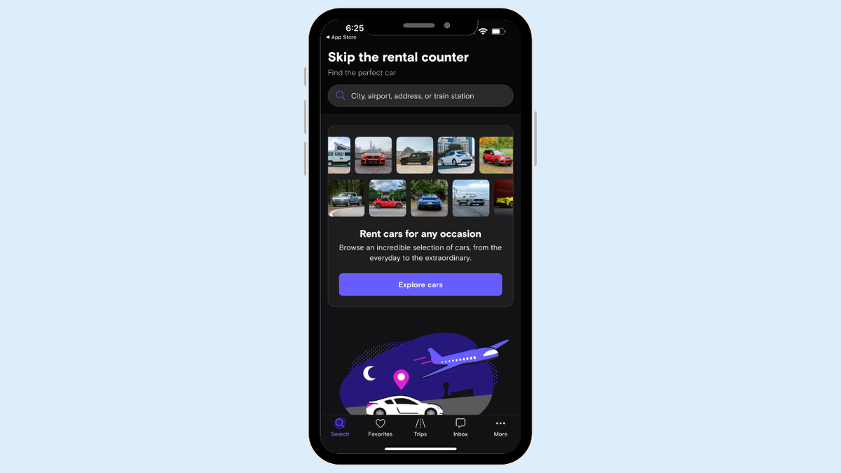 Turo, car rental app used in New Orleans attack, Las Vegas Cybertruck explosion [Video]