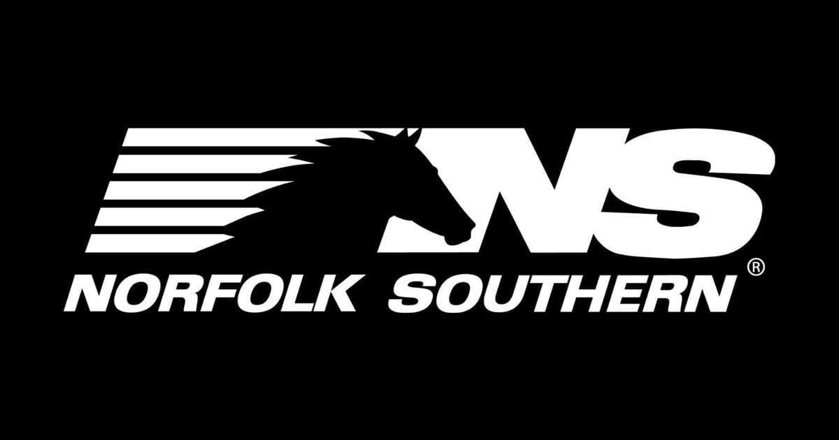 Norfolk Southern to announce fourth quarter 2024 earnings results Jan. 29 | PR Newswire [Video]