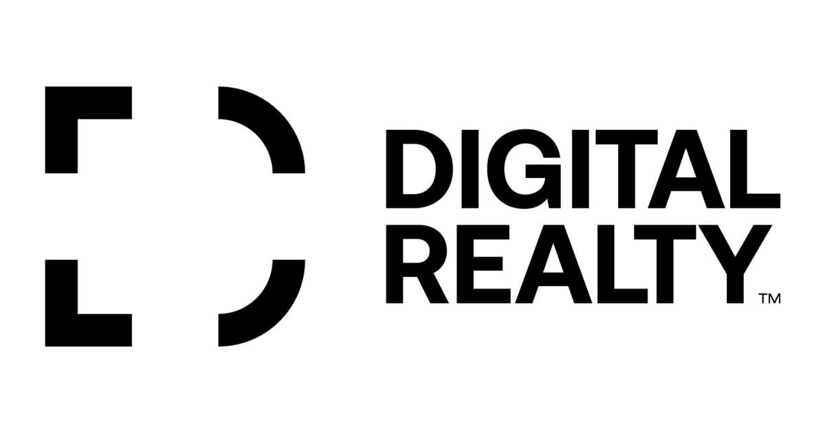 Digital Realty Schedules Fourth Quarter 2024 Earnings Release and Conference Call | PR Newswire [Video]