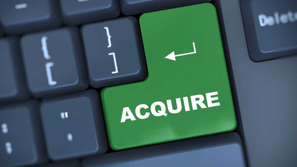 Citrix closes deal for XenSource, launches VM solutions [Video]