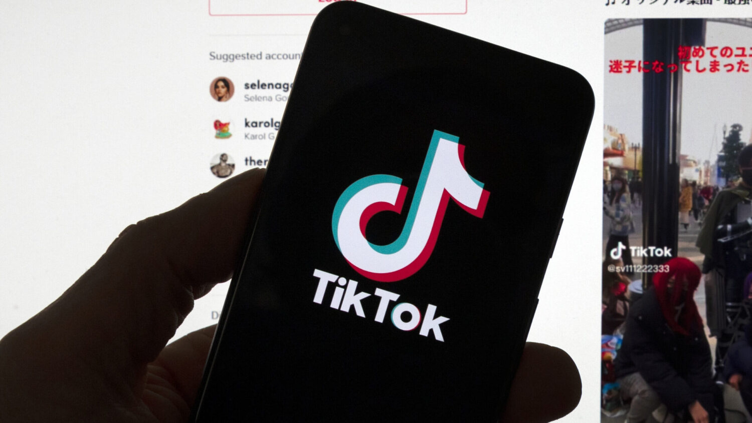 Utah says newly unredacted info about TikTok is ‘shocking’ [Video]