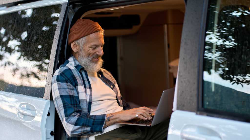 Road warrior power trip: Mobile workstations worthy of the workstation name [Video]